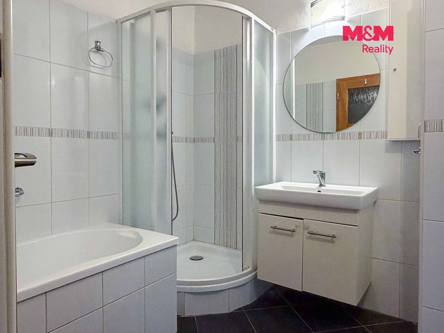 Prodej domu 150 m² - foto 5