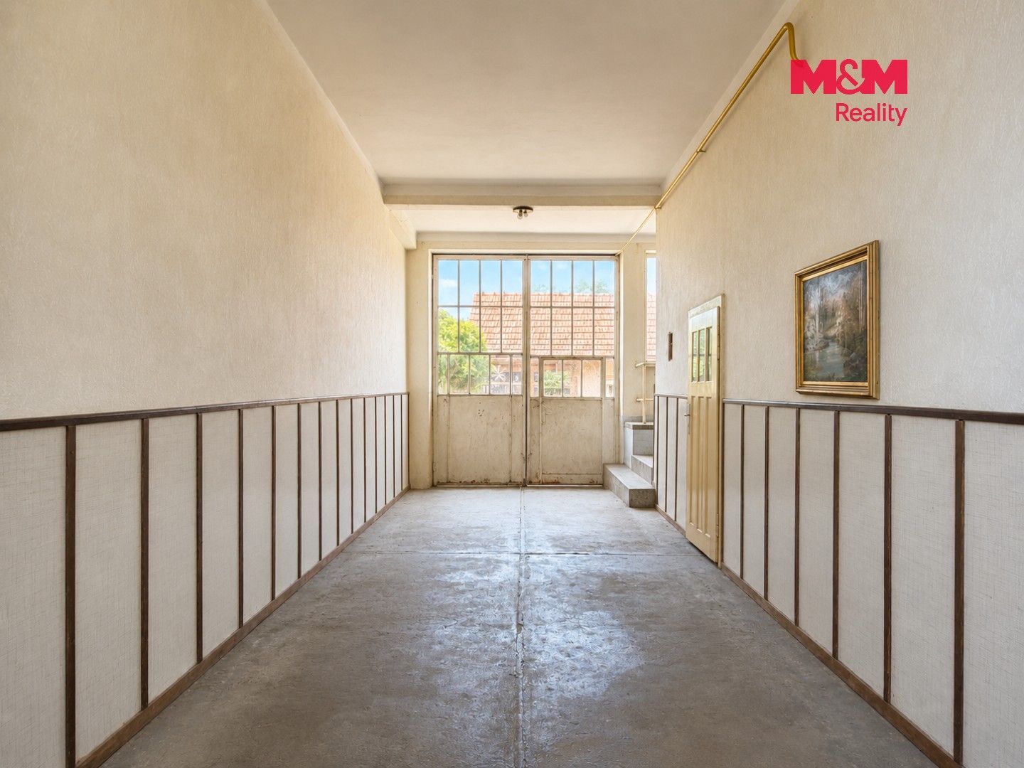 Prodej domu 150 m² - foto 6