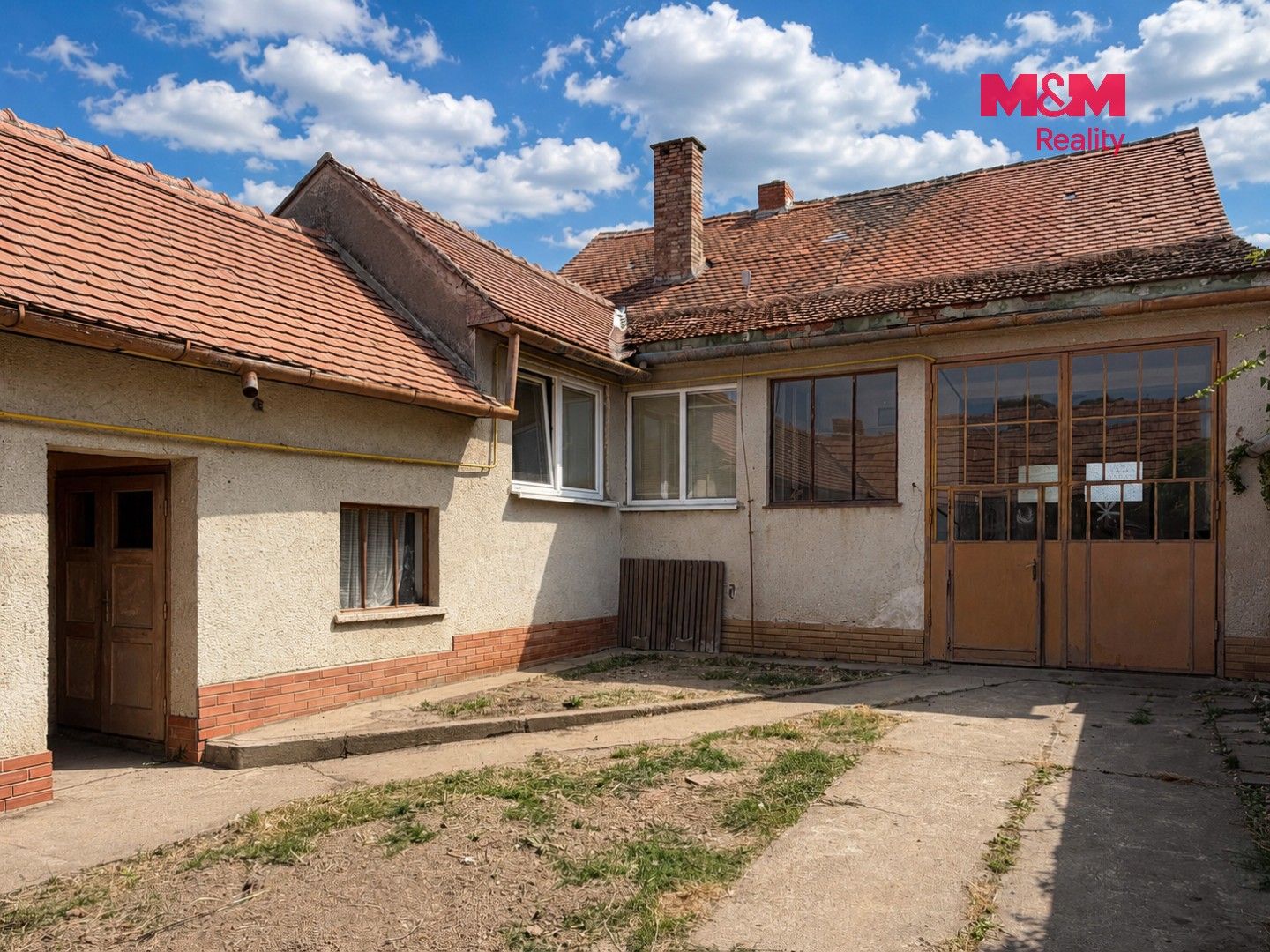 Prodej domu 150 m² - foto 8