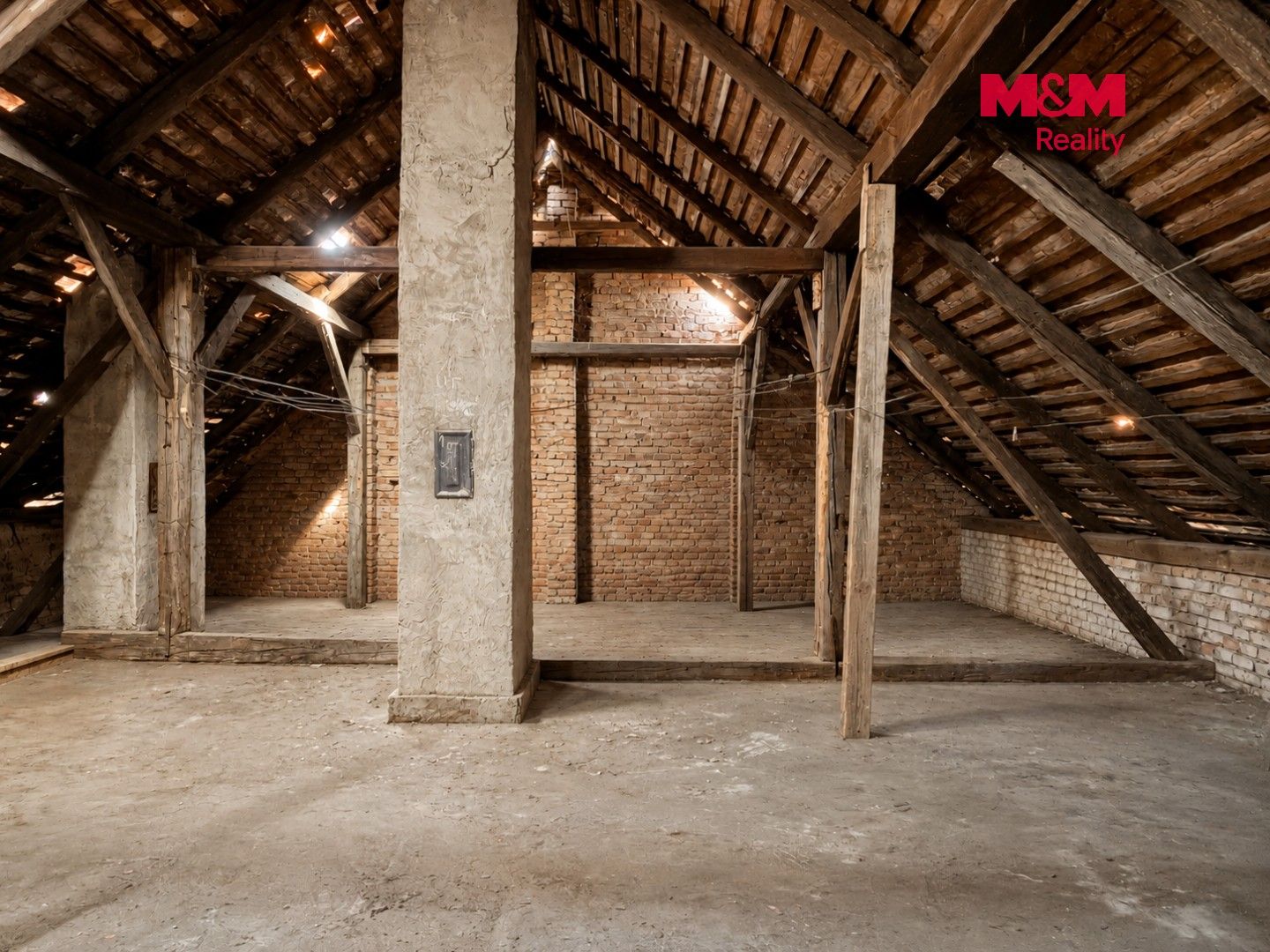 Prodej domu 150 m² - foto 10