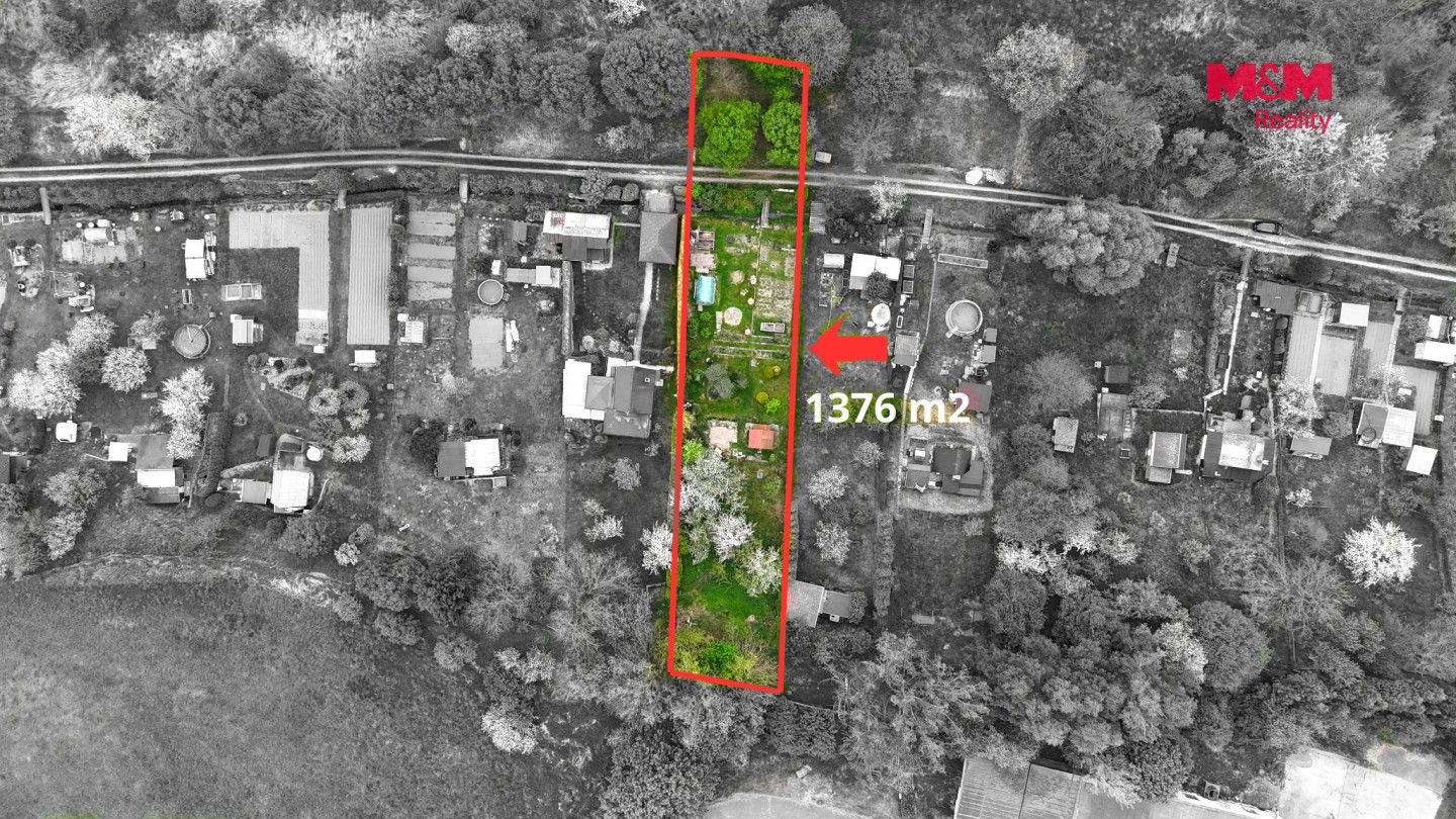 Prodej domu 8 m² - foto 3