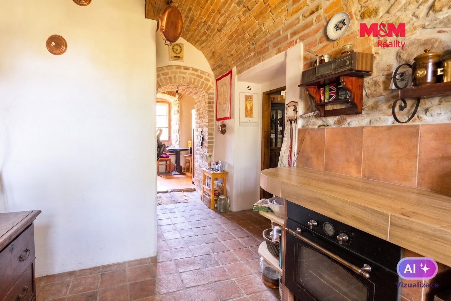 Prodej domu 175 m² - foto 6