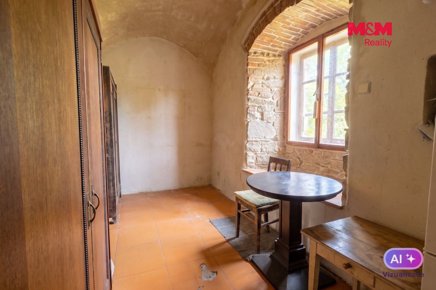 Prodej domu 175 m² - foto 7