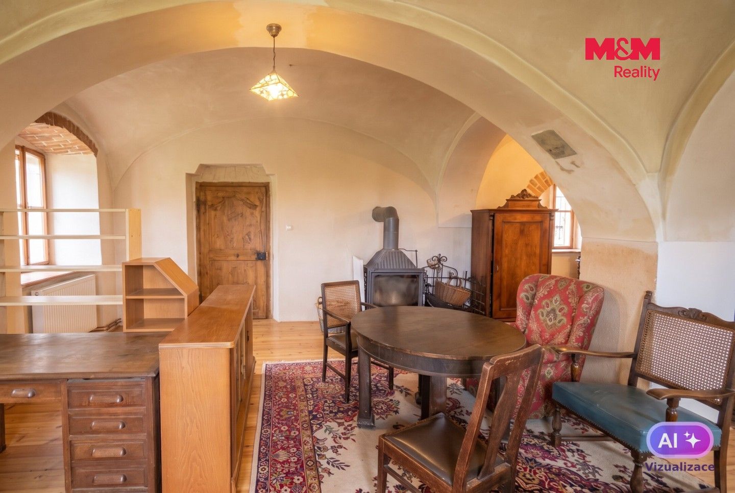 Prodej domu 175 m² - foto 10
