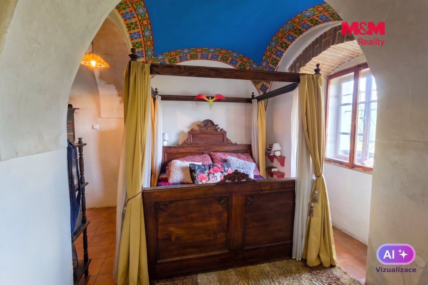 Prodej domu 175 m² - foto 11