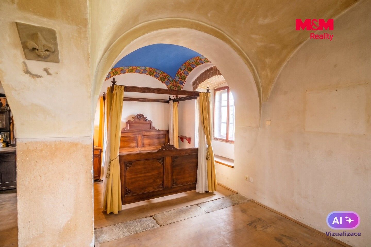 Prodej domu 175 m² - foto 12