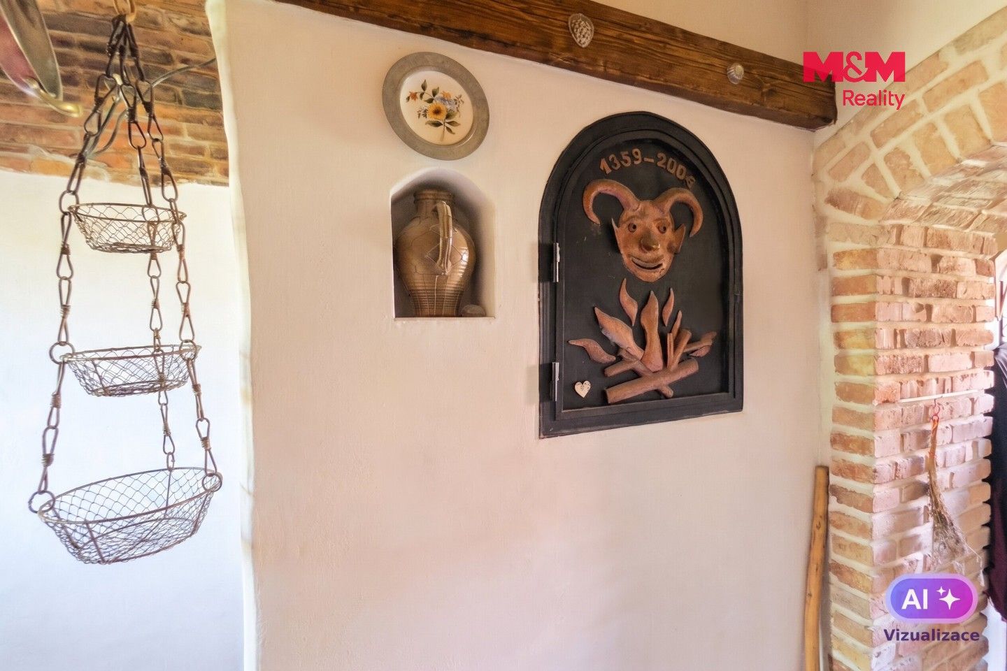 Prodej domu 175 m² - foto 13