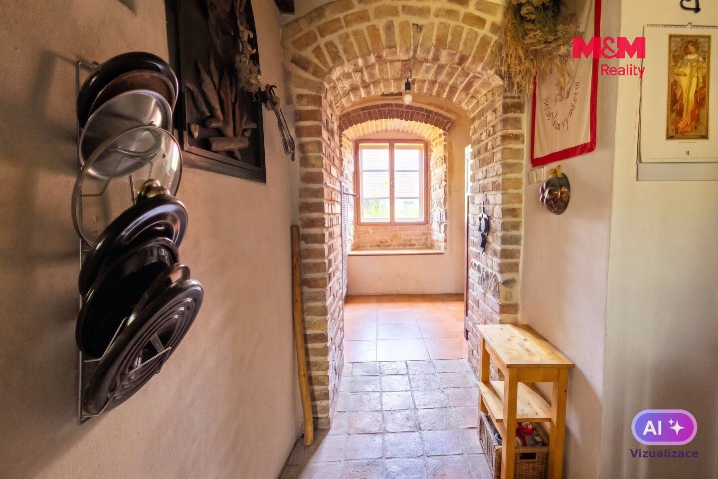 Prodej domu 175 m² - foto 14