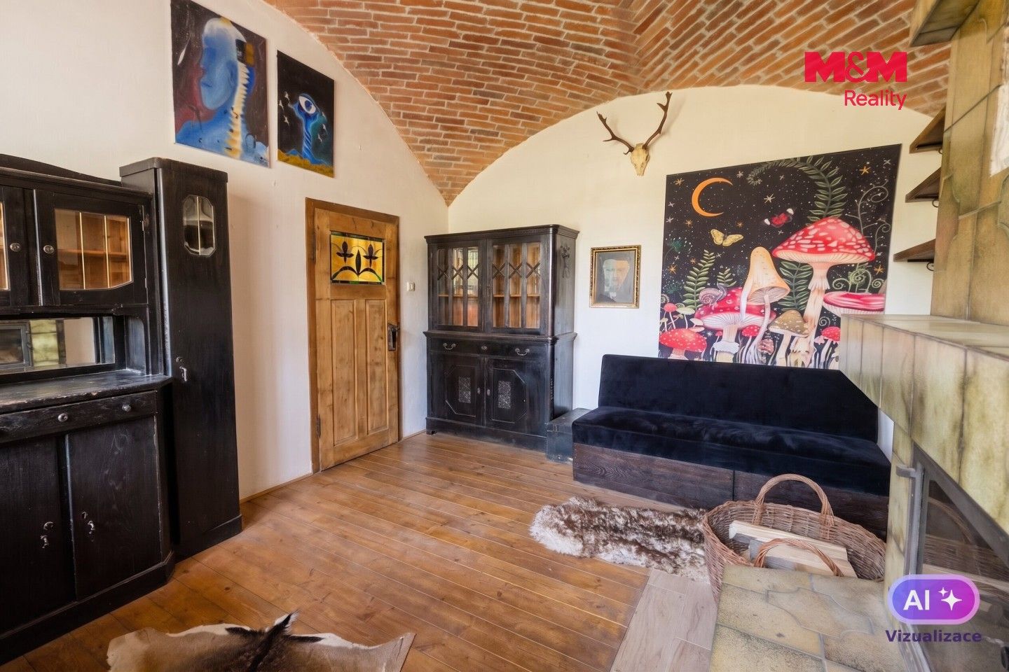 Prodej domu 175 m² - foto 15