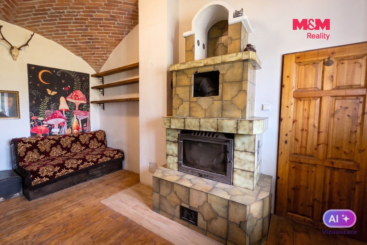 Prodej domu 175 m² - foto 17