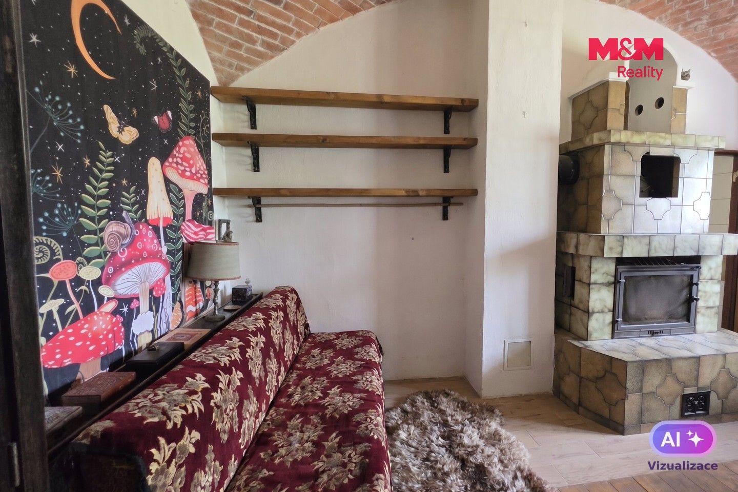 Prodej domu 175 m² - foto 18