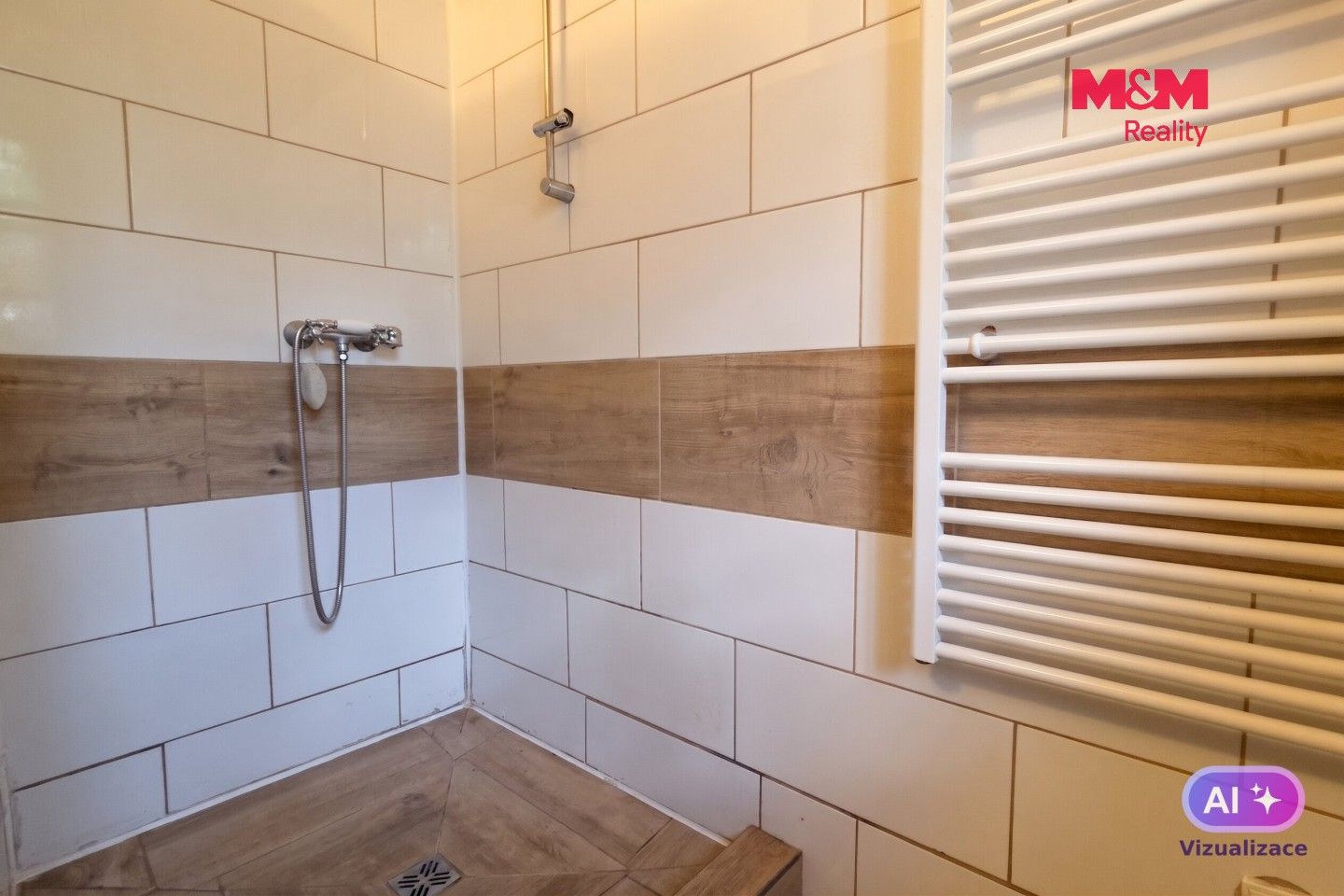 Prodej domu 175 m² - foto 20
