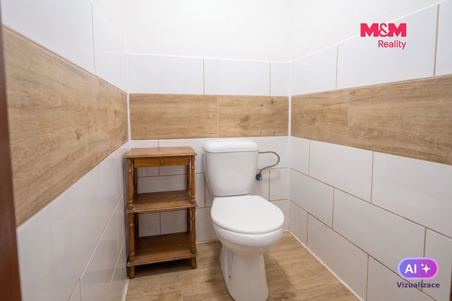 Prodej domu 175 m² - foto 21