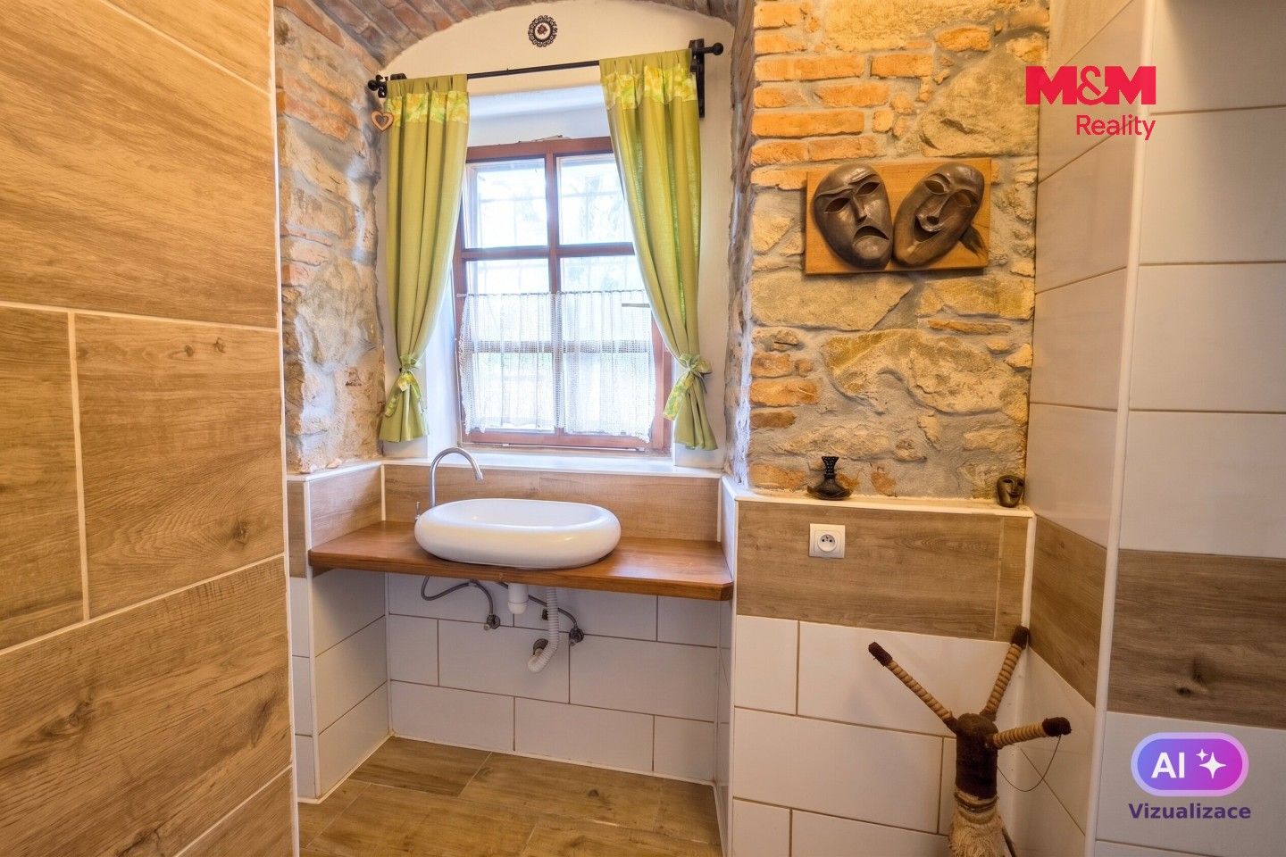 Prodej domu 175 m² - foto 19