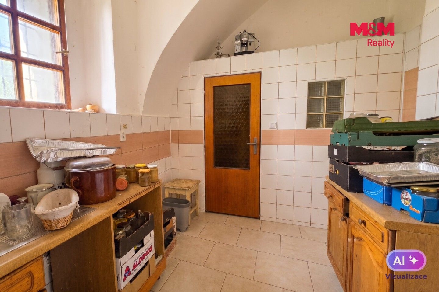 Prodej domu 175 m² - foto 22