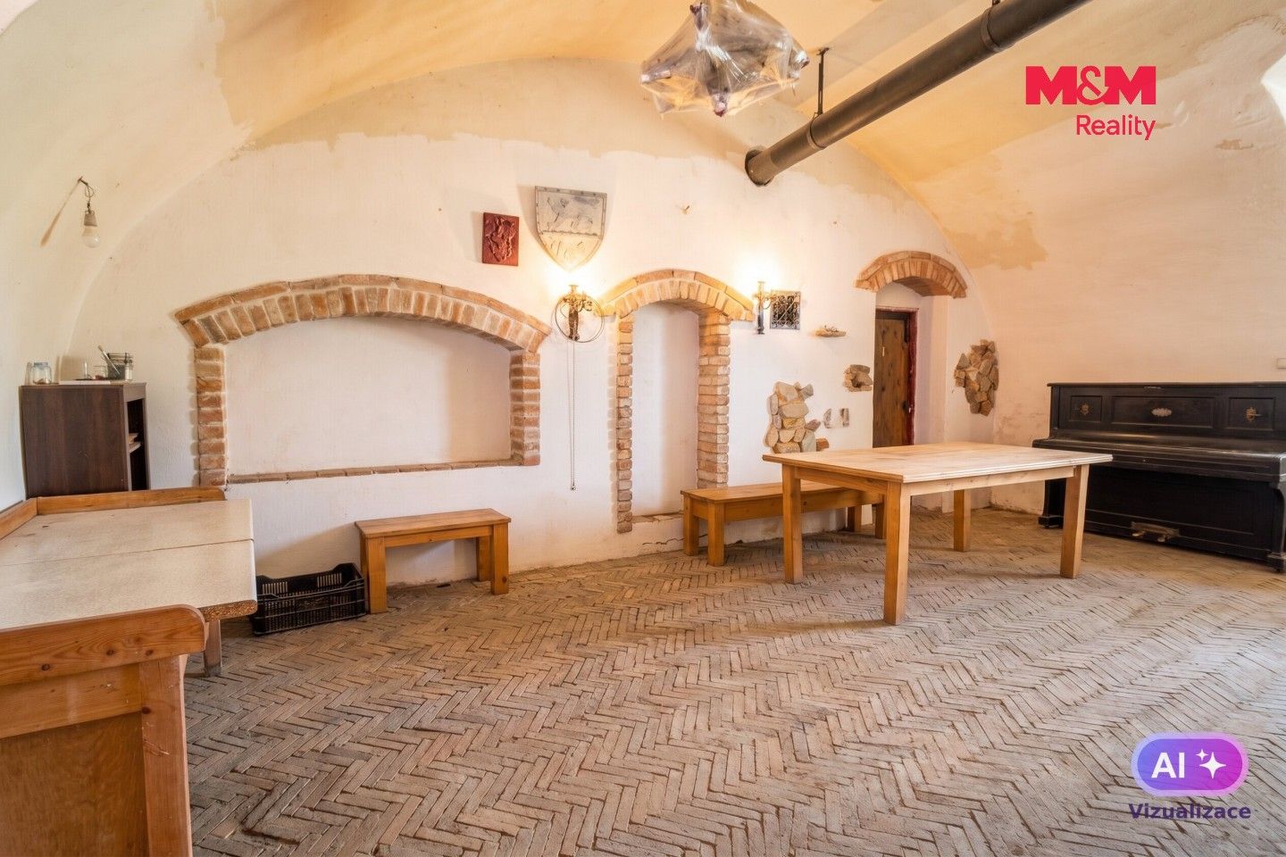 Prodej domu 175 m² - foto 24