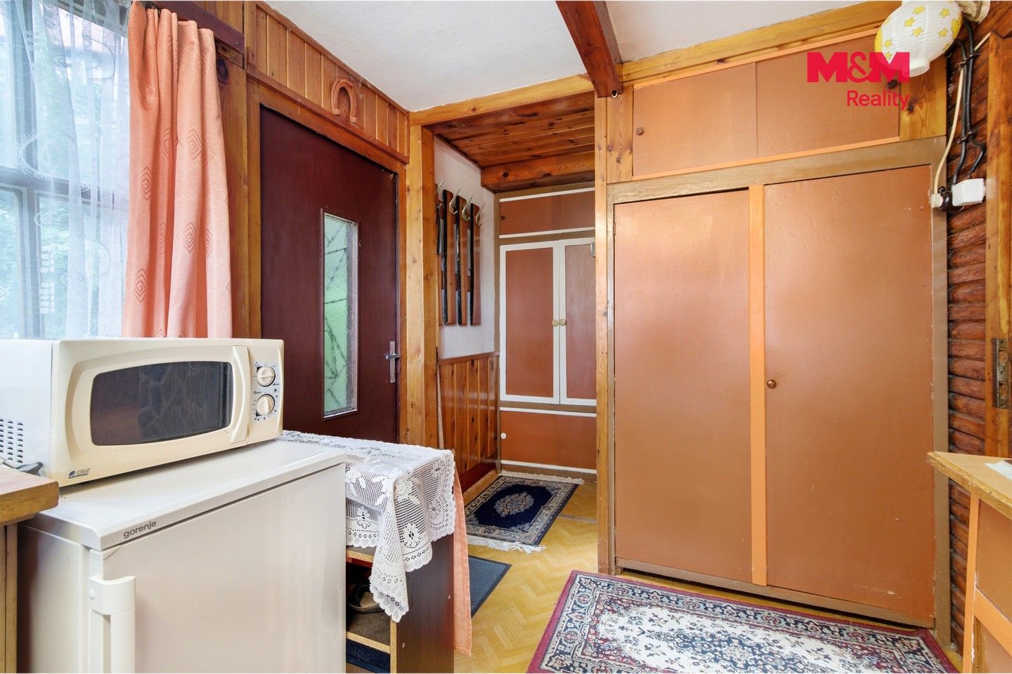 Prodej domu 47 m² - foto 10