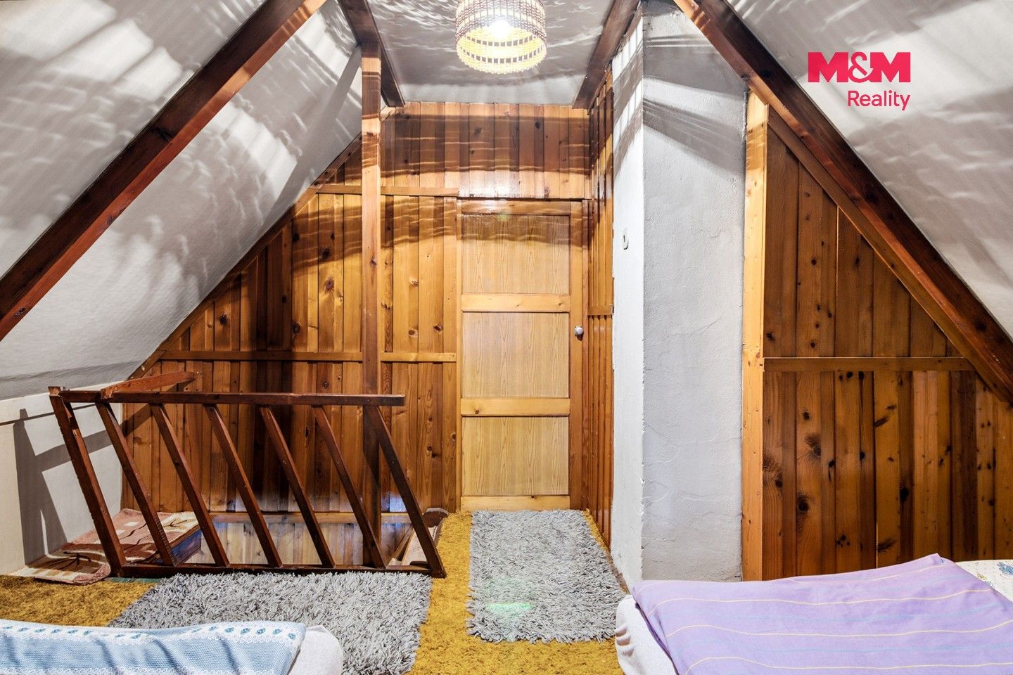 Prodej domu 47 m² - foto 15