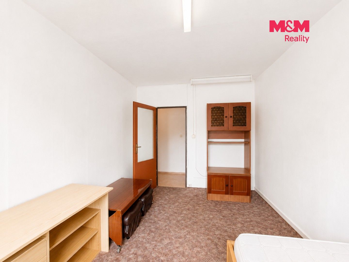 Prodej bytu 3+1 70 m² - foto 20