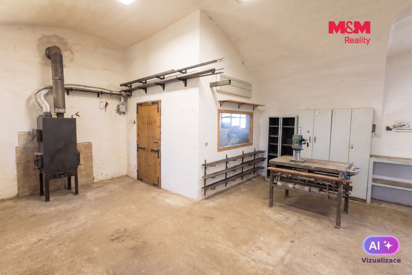 Prodej domu 175 m² - foto 27