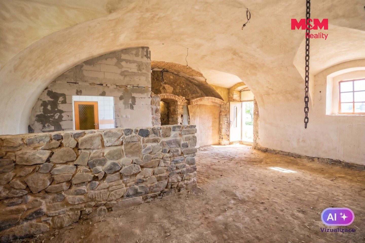 Prodej domu 175 m² - foto 25