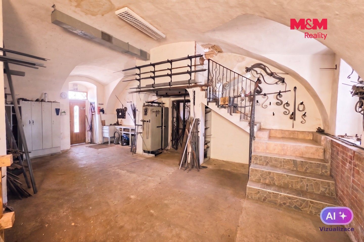 Prodej domu 175 m² - foto 26