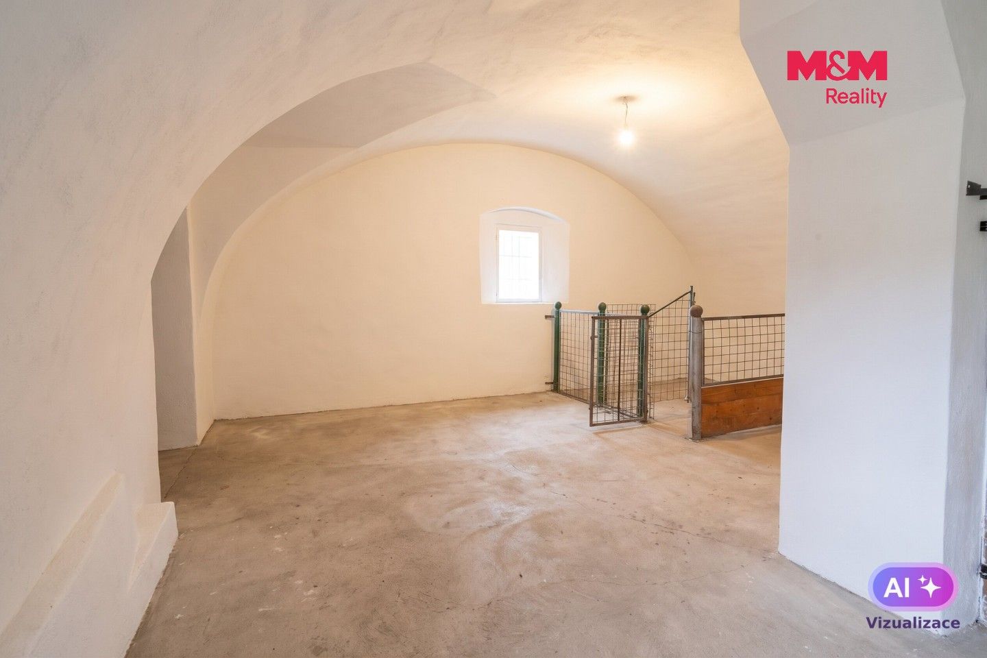Prodej domu 175 m² - foto 29