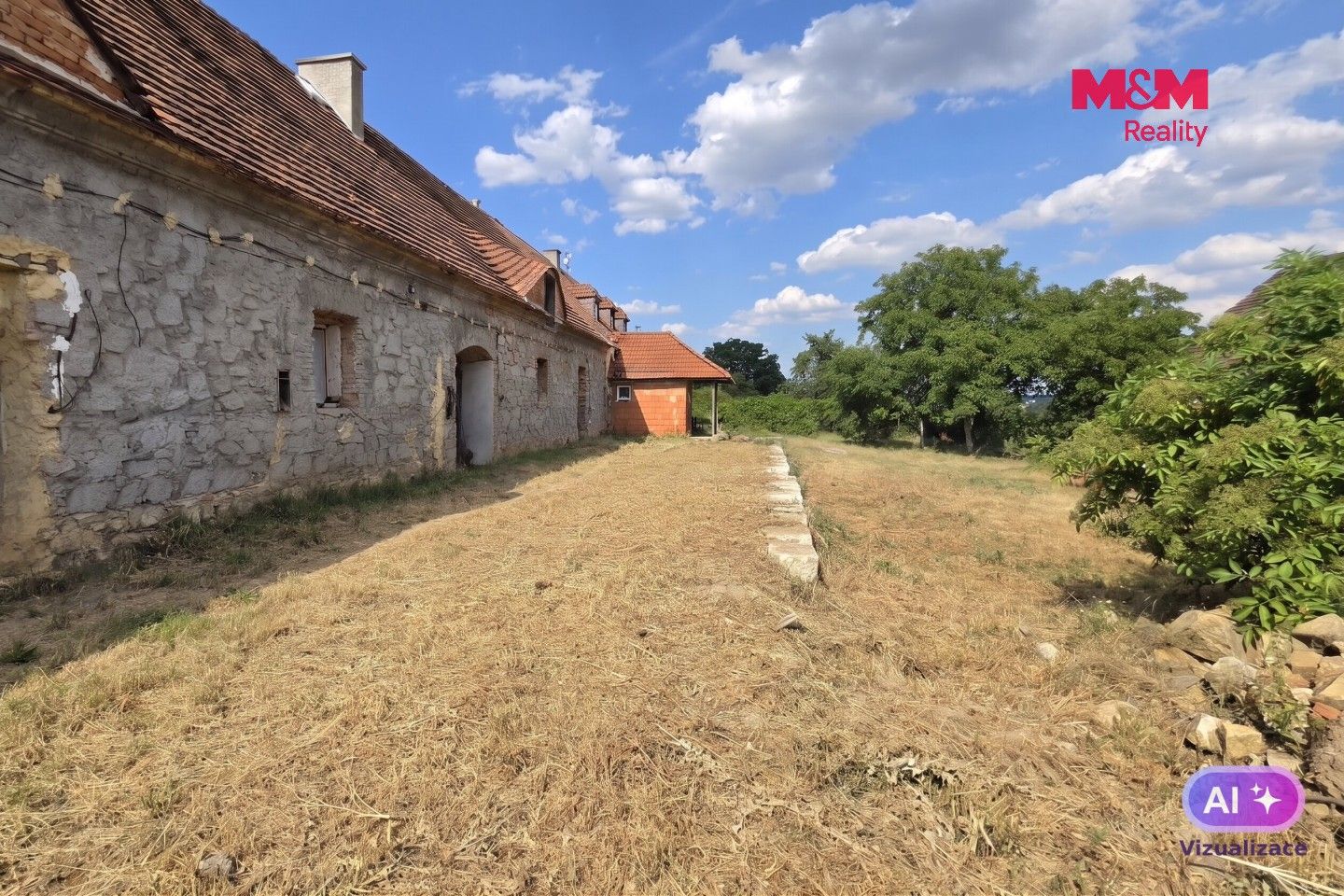 Prodej domu 175 m² - foto 31