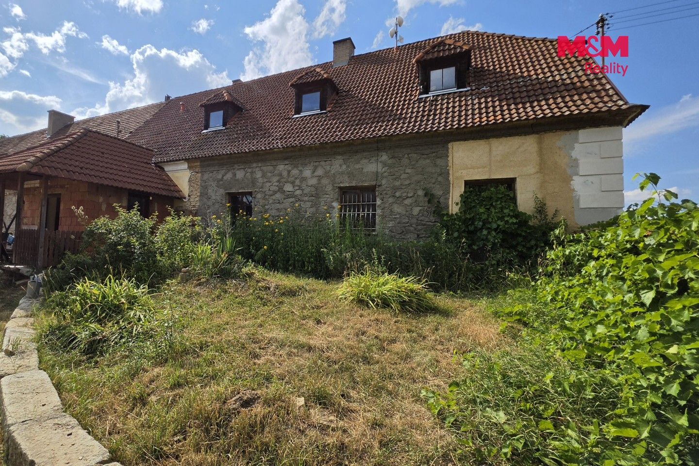 Prodej domu 175 m² - foto 32