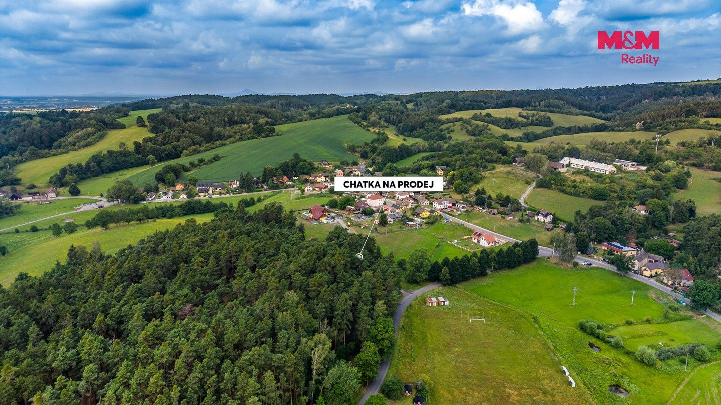 Prodej domu 47 m² - foto 23