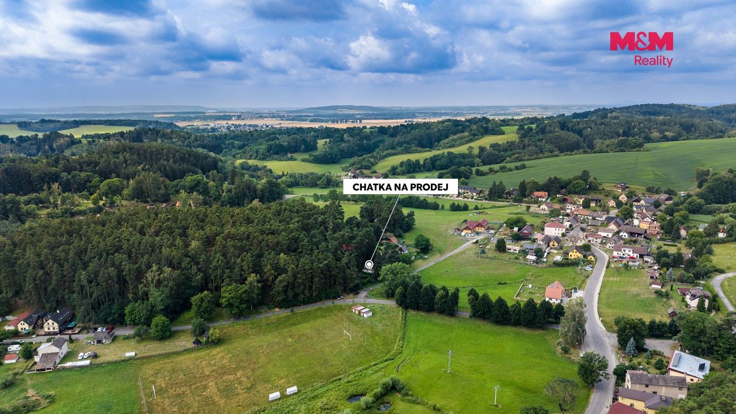 Prodej domu 47 m² - foto 25