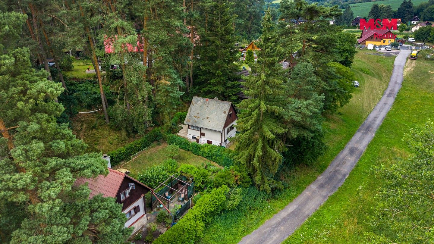 Prodej domu 47 m² - foto 27