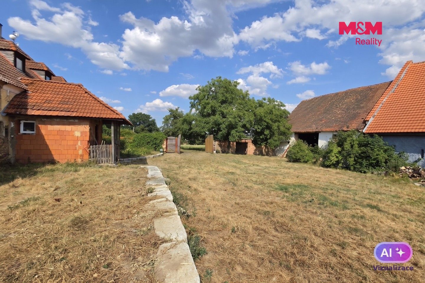Prodej domu 175 m² - foto 33