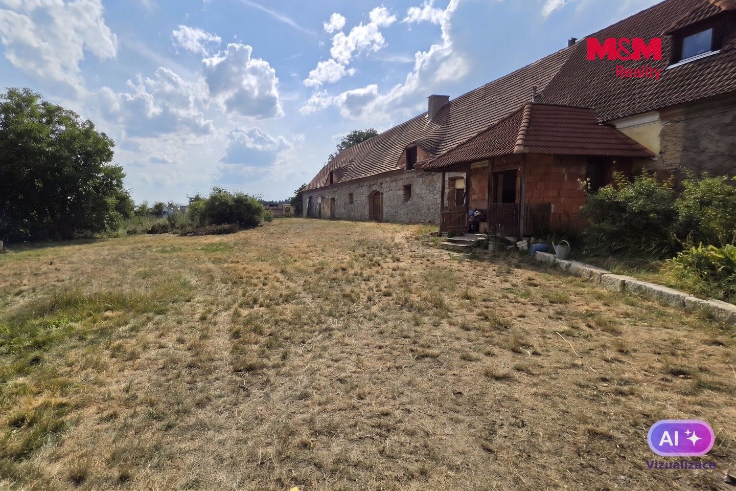 Prodej domu 175 m² - foto 35