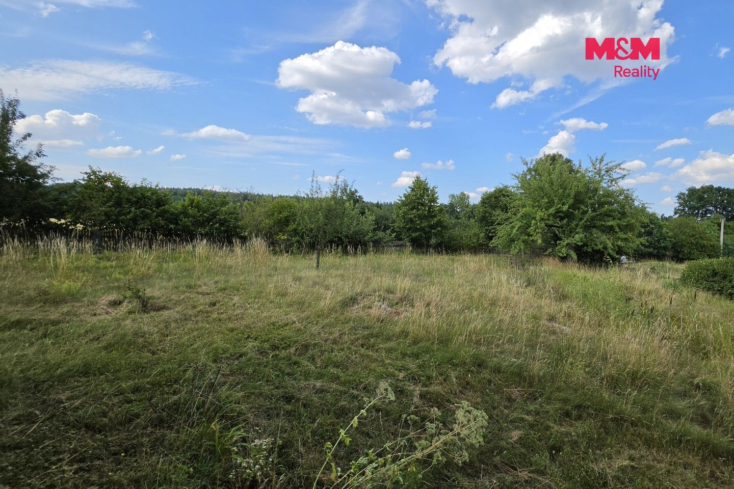 Prodej domu 175 m² - foto 37