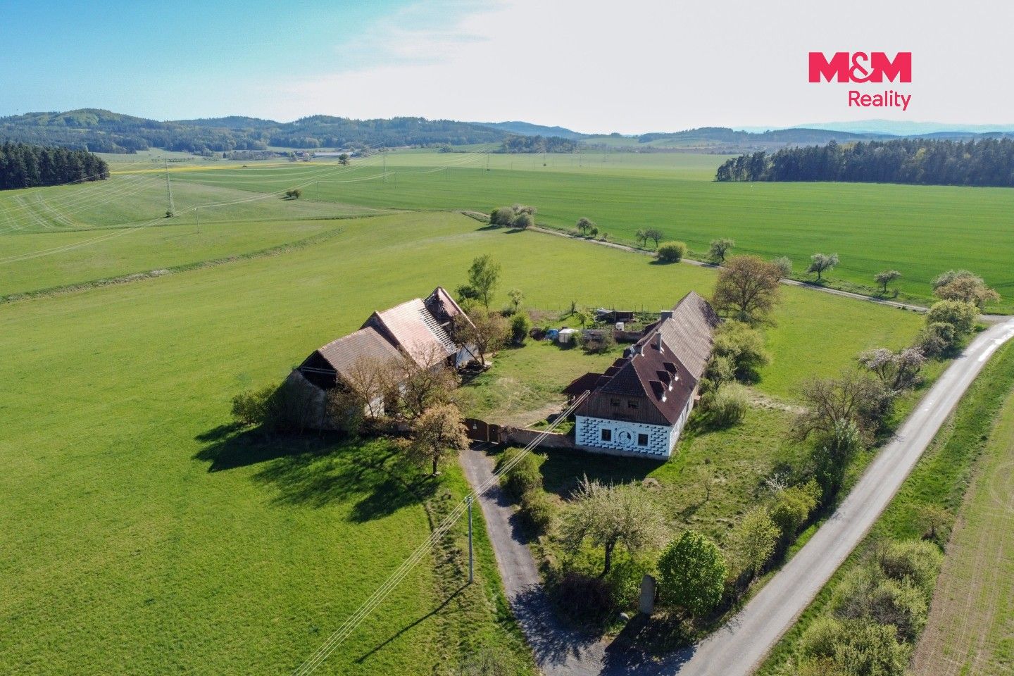 Prodej domu 175 m² - foto 38