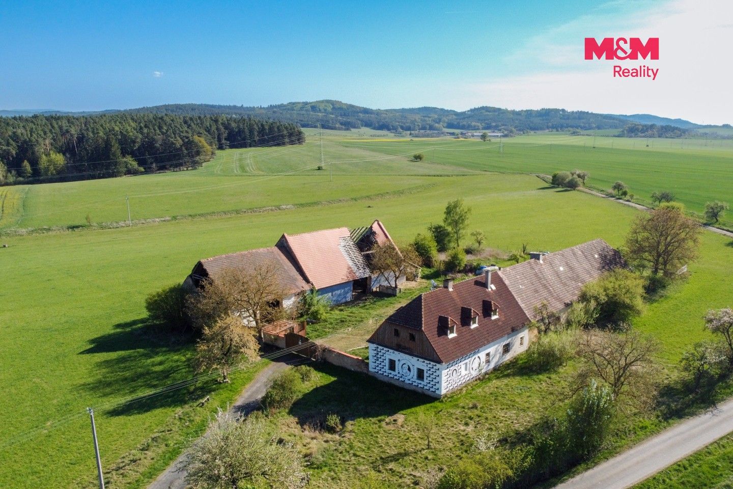 Prodej domu 175 m² - foto 39