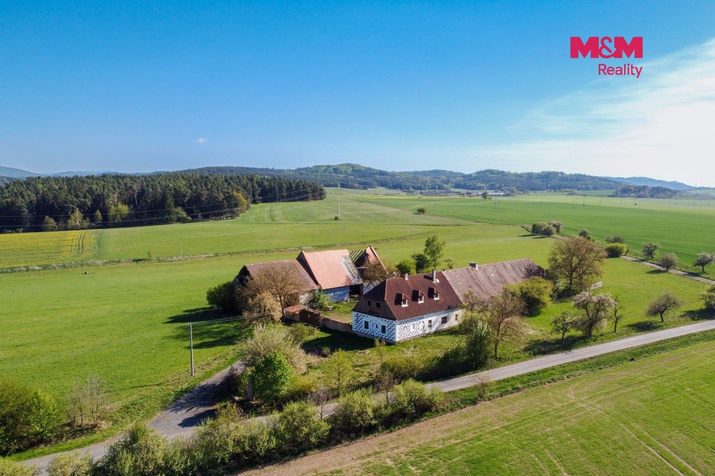 Prodej domu 175 m² - foto 40