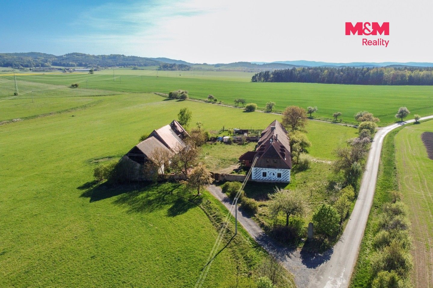 Prodej domu 175 m² - foto 41