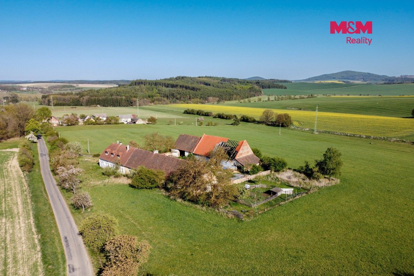 Prodej domu 175 m² - foto 46