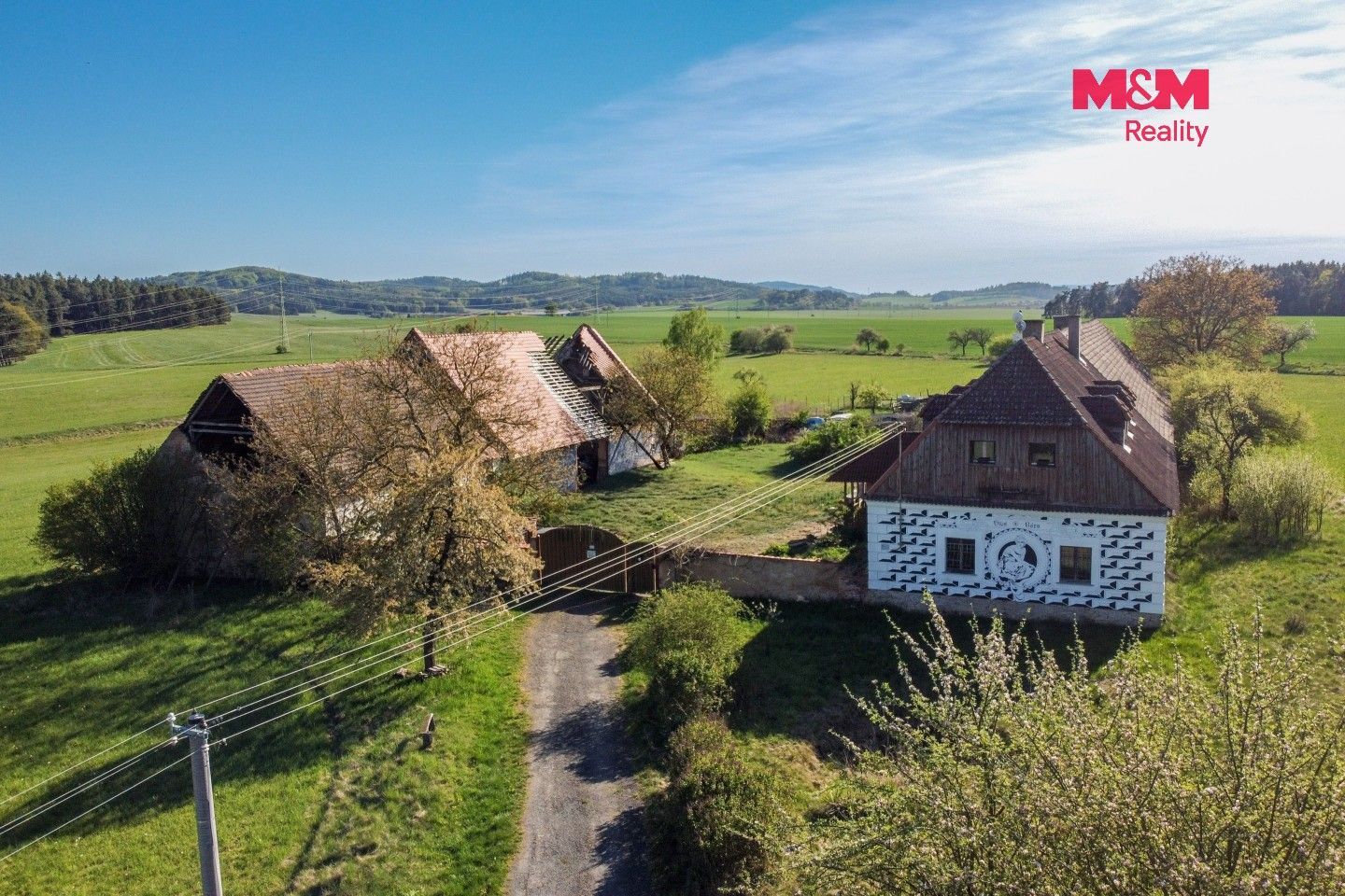 Prodej domu 175 m² - foto 45
