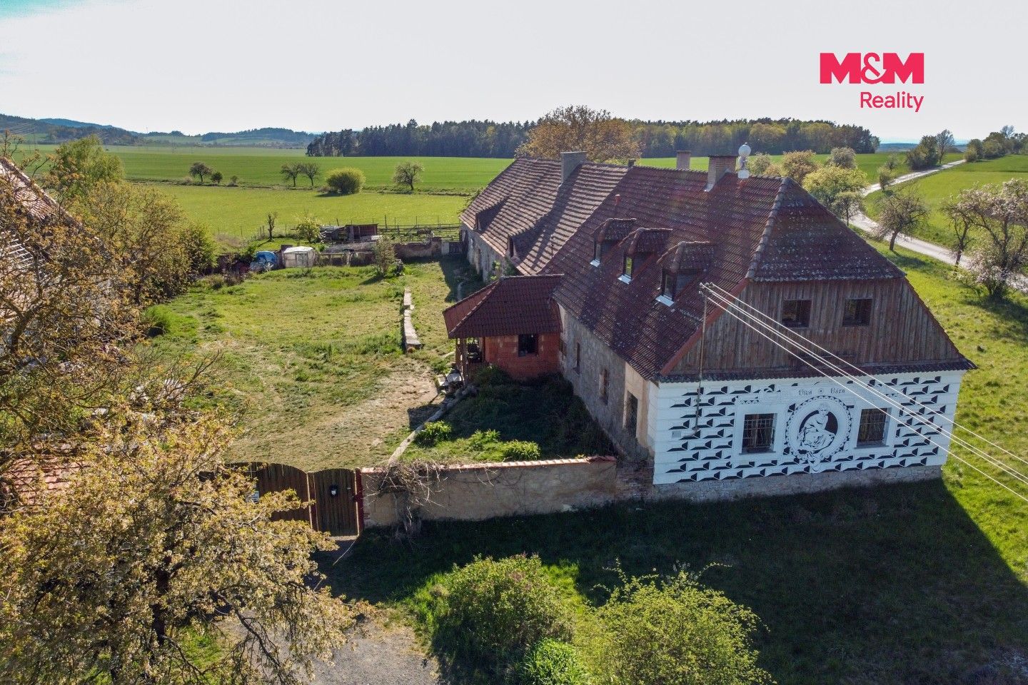 Prodej domu 175 m² - foto 47