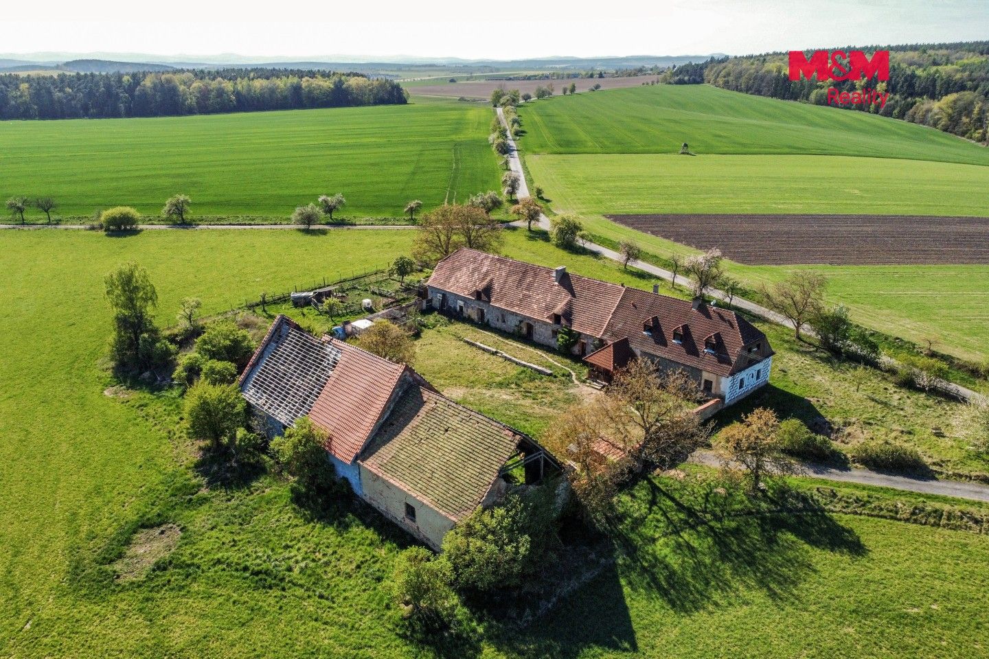 Prodej domu 175 m² - foto 42