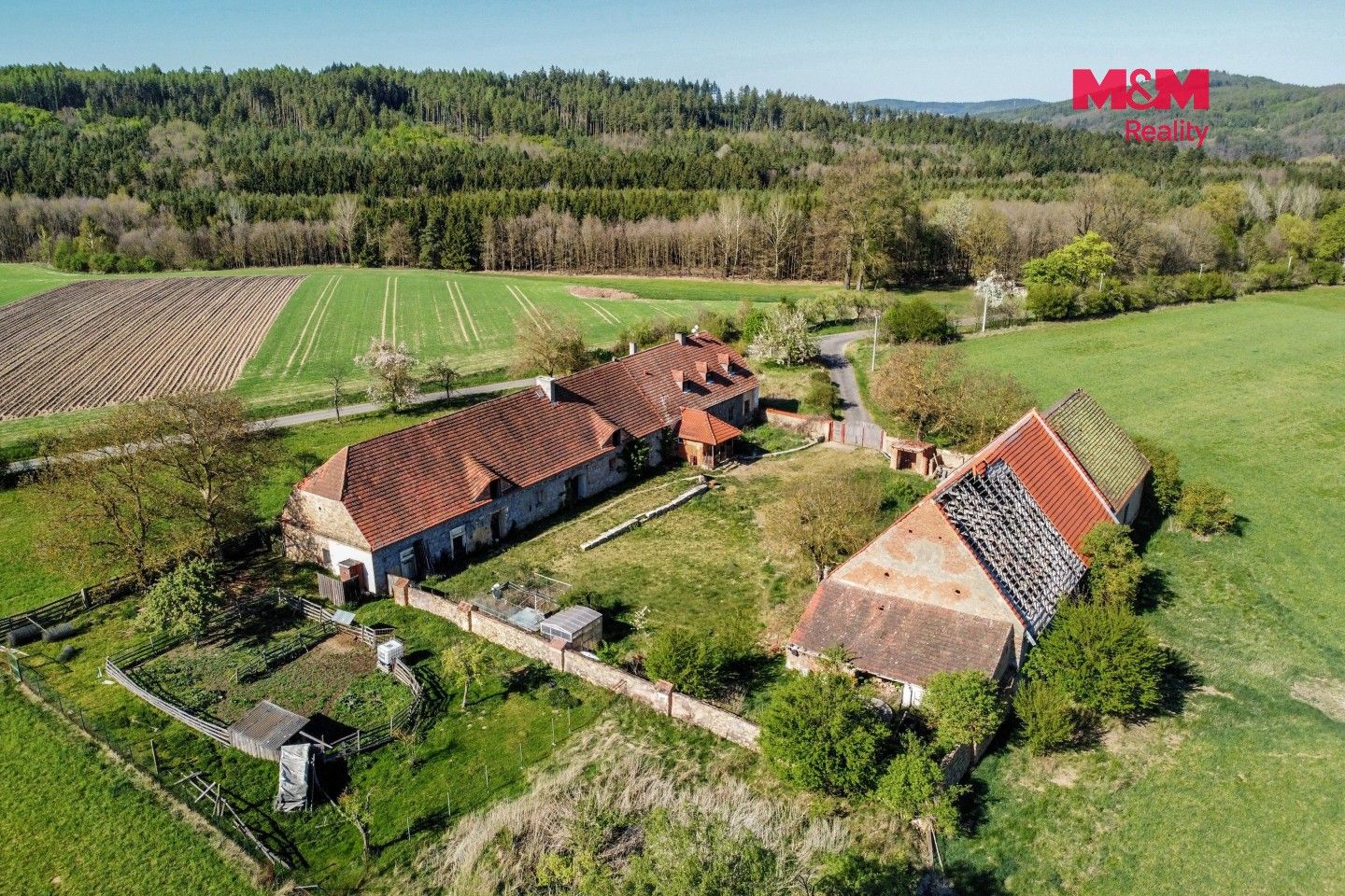 Prodej domu 175 m² - foto 43
