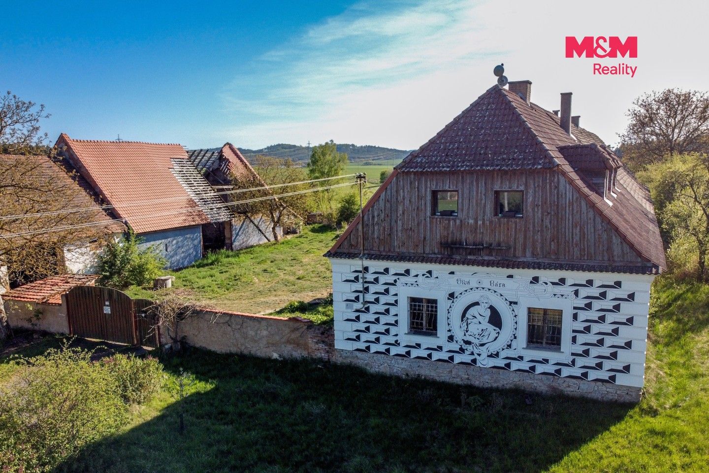 Prodej domu 175 m² - foto 48