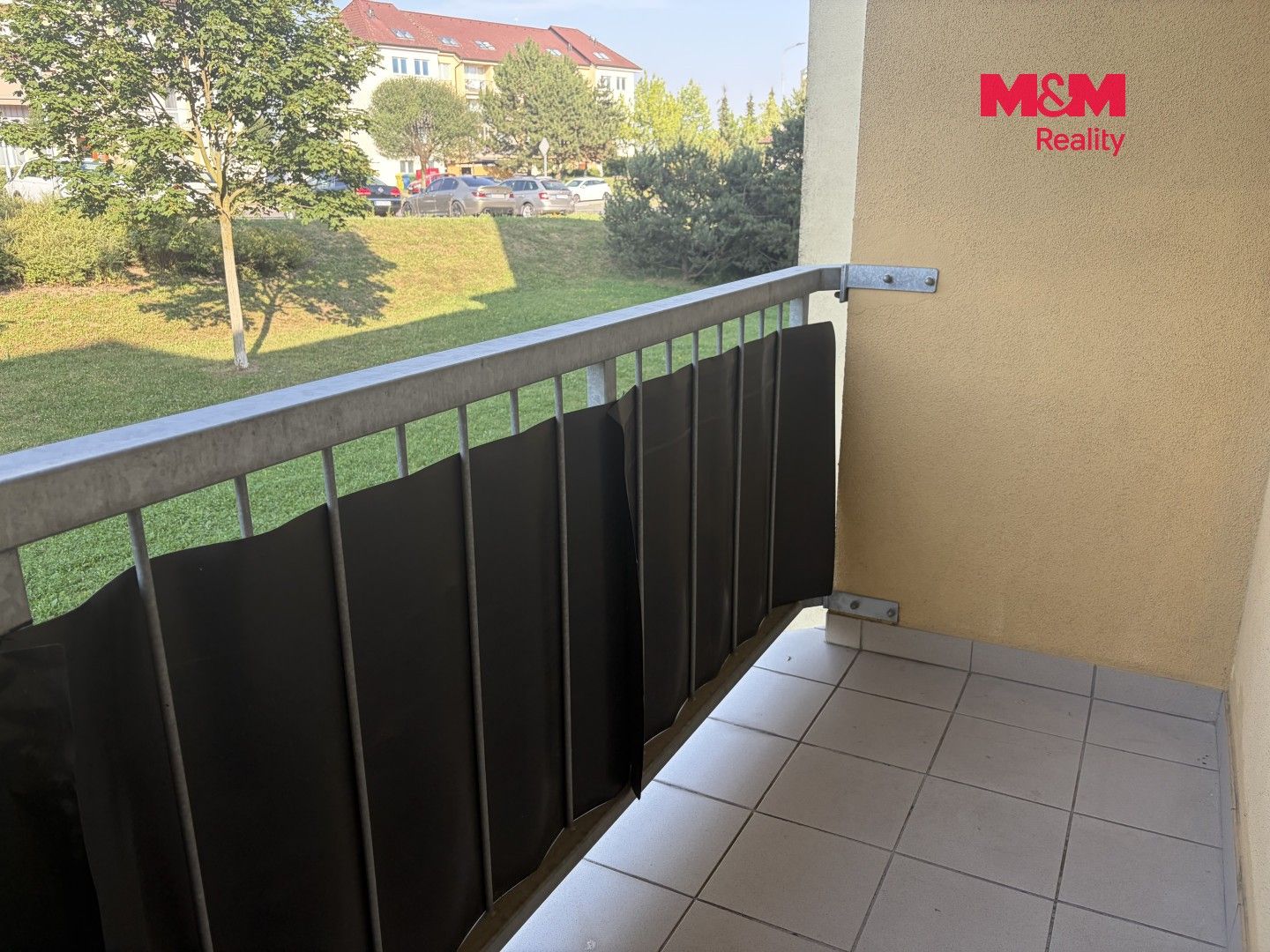 Pronájem bytu 3+kk 73 m² - foto 8