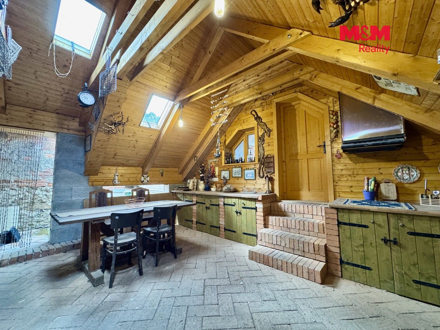 Prodej domu 86 m² - foto 6