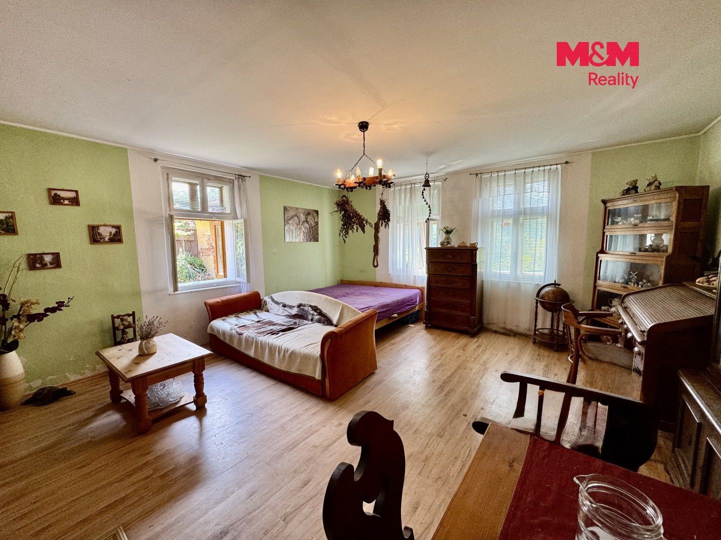 Prodej domu 86 m² - foto 11