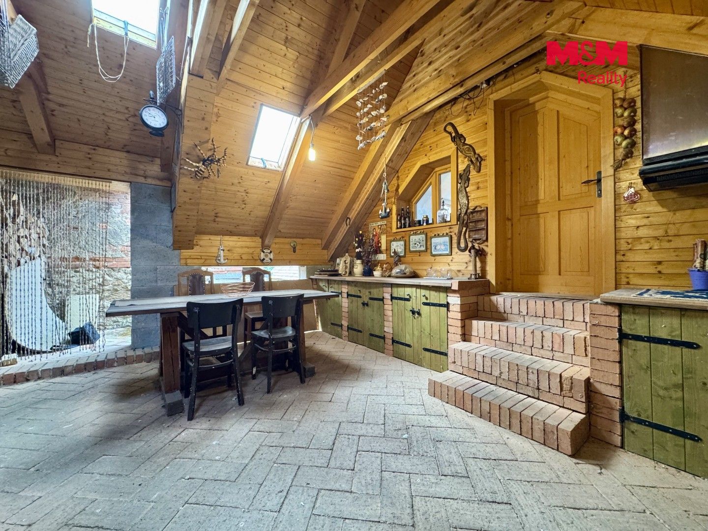 Prodej domu 86 m² - foto 13
