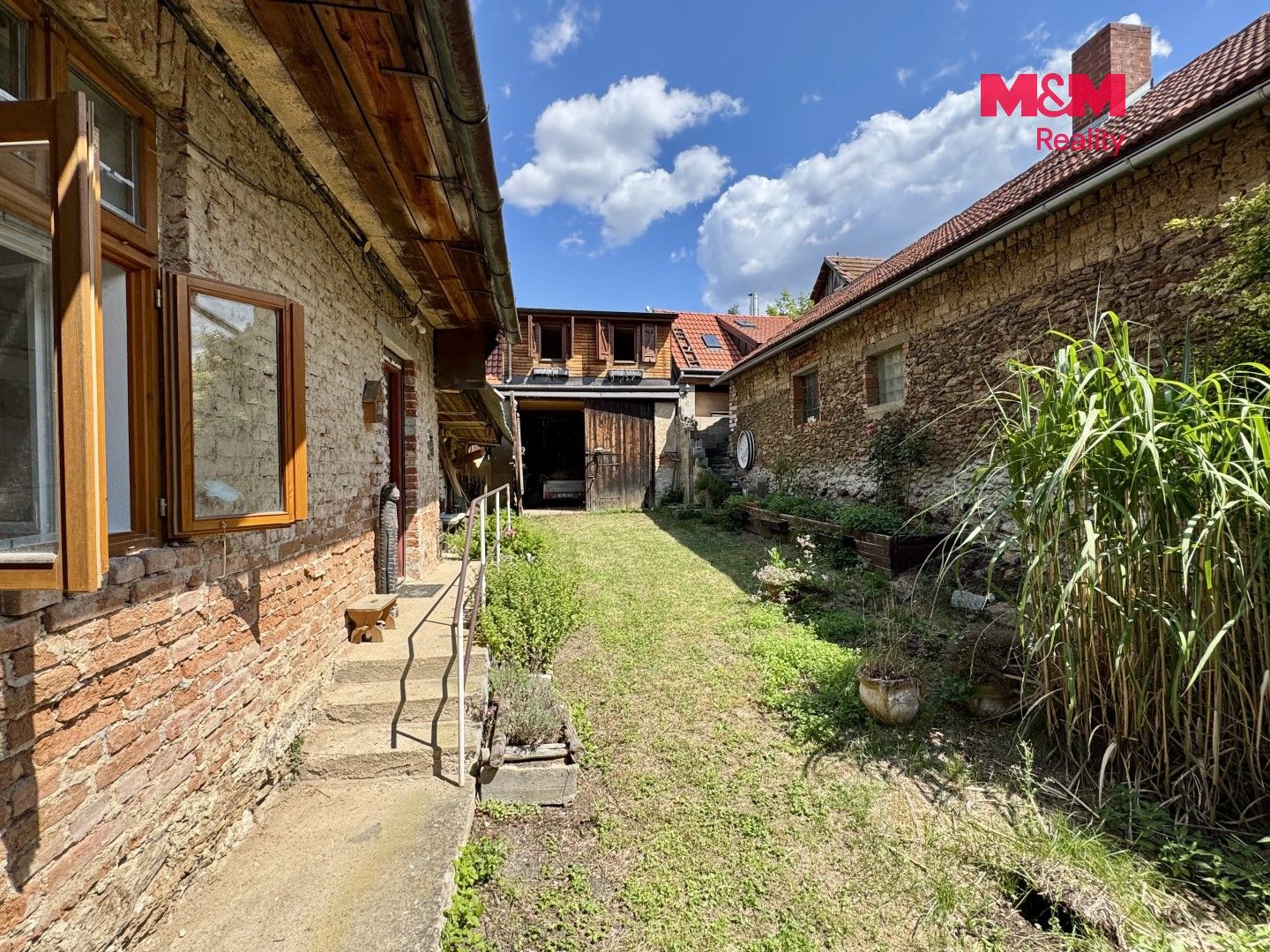 Prodej domu 86 m² - foto 14
